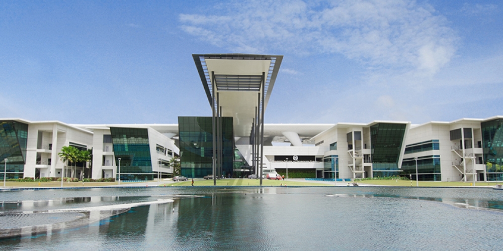 ucts